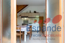 ingresso