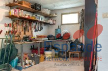cantina
