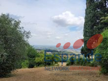 VISTA