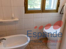 senza titolo (21 di 50)