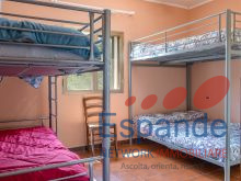 senza titolo (31 di 50)