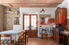 Taverna