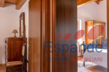 Camere