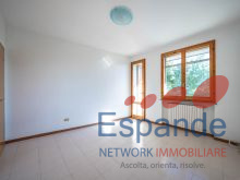 40_Spinello 1