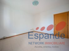 42_Spinello 1