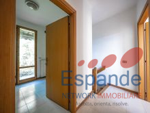 44_Spinello 1