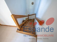 45_Spinello 1