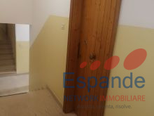 ingresso
