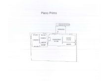 planimetria 1