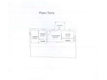 planimetria 2