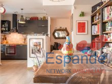 senza titolo (6 di 30)