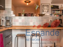 senza titolo (10 di 30)