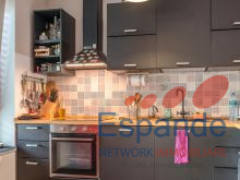 senza titolo (8 di 30)