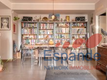 senza titolo (12 di 30)