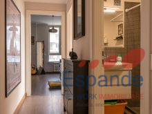 senza titolo (13 di 30)