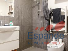 senza titolo (14 di 30)