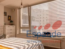 senza titolo (17 di 30)