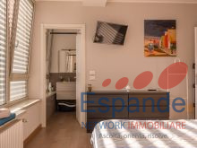 senza titolo (20 di 30)