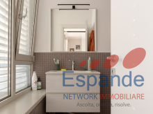 senza titolo (22 di 30)