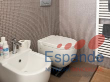 senza titolo (23 di 30)