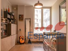 senza titolo (25 di 30)