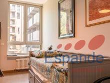 senza titolo (26 di 30)