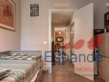 senza titolo (28 di 30)