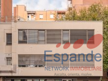 senza titolo (30 di 30)