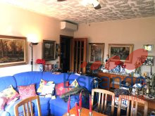 IMG_20251108_102141~2