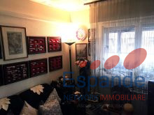 IMG_20251108_102453~2