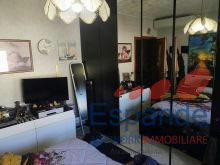 IMG_20251108_102620~2