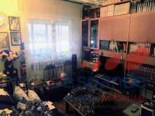 IMG_20251108_102655~5