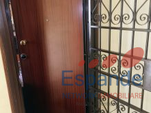 IMG_20251108_102922~2