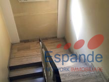 IMG_20251108_102925~2