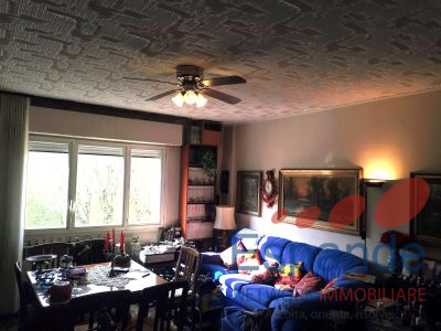 IMG_20251108_102058~2