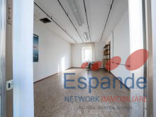 032_Via Giuseppe Garibaldi 51 Cusercoli FC