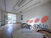 034_Via Giuseppe Garibaldi 51 Cusercoli FC