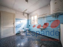 049_Via Giuseppe Garibaldi 51 Cusercoli FC