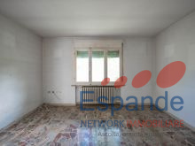 057_Via Giuseppe Garibaldi 51 Cusercoli FC