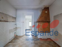 063_Via Giuseppe Garibaldi 51 Cusercoli FC