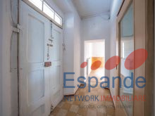 066_Via Giuseppe Garibaldi 51 Cusercoli FC