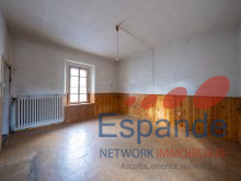 069_Via Giuseppe Garibaldi 51 Cusercoli FC