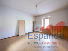 070_Via Giuseppe Garibaldi 51 Cusercoli FC