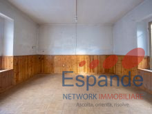 074_Via Giuseppe Garibaldi 51 Cusercoli FC