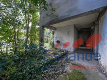 078_Via Giuseppe Garibaldi 51 Cusercoli FC