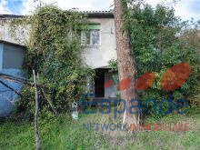 080_Via Giuseppe Garibaldi 51 Cusercoli FC