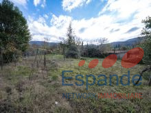 081_Via Giuseppe Garibaldi 51 Cusercoli FC