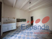 085_Via Giuseppe Garibaldi 51 Cusercoli FC