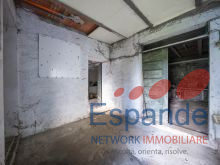 100_Via Giuseppe Garibaldi 51 Cusercoli FC