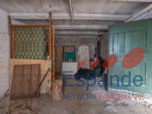 107_Via Giuseppe Garibaldi 51 Cusercoli FC